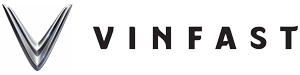Vinfast 