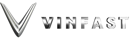 Vinfast 
